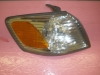 Toyota CAMRY  Marker Light - RIGHT SIDE PASSENGER